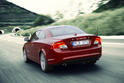 2010 Volvo C70 8