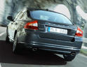 2010 Volvo S80 facelift 10
