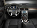 2010 Volvo S80 facelift 11