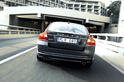2010 Volvo S80 facelift 12
