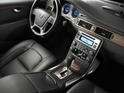 2010 Volvo S80 facelift 14