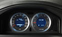 2010 Volvo S80 facelift 15