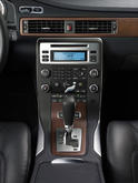 2010 Volvo S80 facelift 16