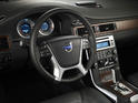 2010 Volvo S80 facelift 17