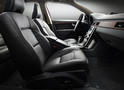 2010 Volvo S80 facelift 18