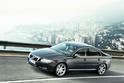 2010 Volvo S80 facelift 3