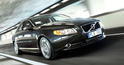 2010 Volvo S80 facelift 5