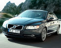 2010 Volvo S80 facelift 6