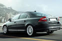 2010 Volvo S80 facelift 8