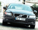 2010 Volvo S80 facelift 9