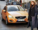 2011 Volvo S60 6