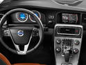 2011 Volvo S60 8