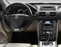 2012 Volvo XC90 3