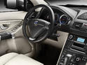 2012 Volvo XC90 4
