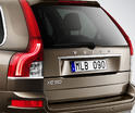 2012 Volvo XC90 6