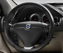 2012 Volvo XC90 7