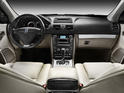 2012 Volvo XC90 8