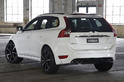 2013 Heico Volvo XC60 2