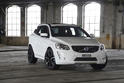 2013 Heico Volvo XC60 3