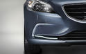 2013 Volvo V40 11