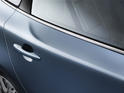 2013 Volvo V40 12