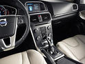 2013 Volvo V40 13