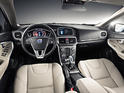 2013 Volvo V40 15