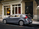 2013 Volvo V40 18
