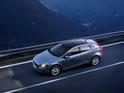 2013 Volvo V40 19