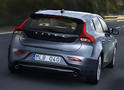 2013 Volvo V40 2
