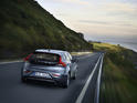 2013 Volvo V40 20