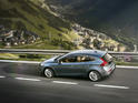 2013 Volvo V40 21