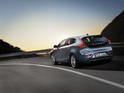 2013 Volvo V40 22