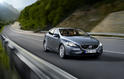 2013 Volvo V40 24
