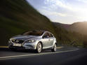 2013 Volvo V40 25