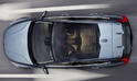 2013 Volvo V40 5