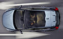 2013 Volvo V40 Leaked 12