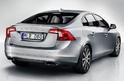 2014 Volvo S60 2