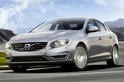 2014 Volvo S60 3