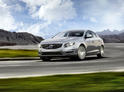 2014 Volvo S60 4