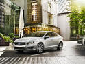 2014 Volvo S60 6
