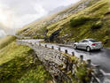 2014 Volvo S60 8