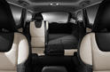2014 Volvo S60 V60 XC60 1