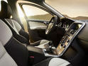 2014 Volvo S60 V60 XC60 10