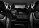 2014 Volvo S60 V60 XC60 2