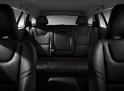 2014 Volvo S60 V60 XC60 3