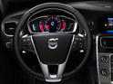 2014 Volvo S60 V60 XC60 4