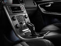 2014 Volvo S60 V60 XC60 5
