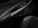2014 Volvo S60 V60 XC60 6