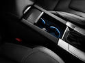 2014 Volvo S60 V60 XC60 7